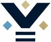 Realty Sales Store のロゴ